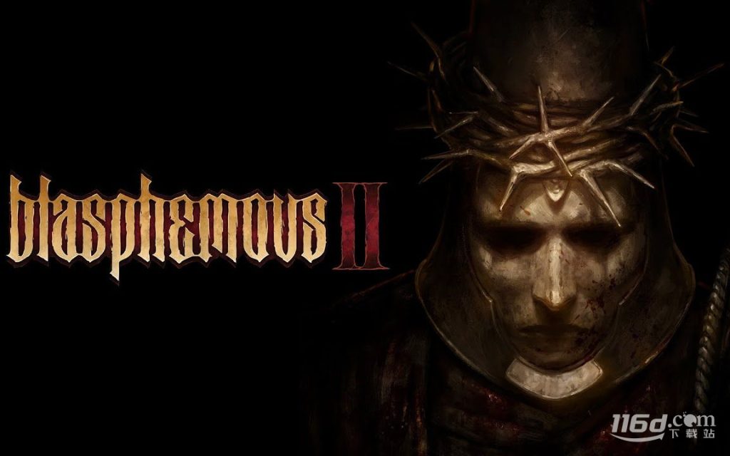 神之亵渎2木雕碎了怎么解决