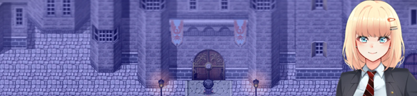 《阿米莉多次坠落》多周目通关攻略大全