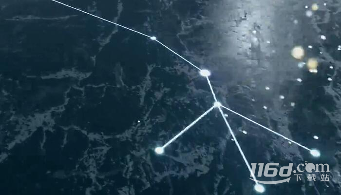 《星空》天蝎之刺解谜任务流程介绍