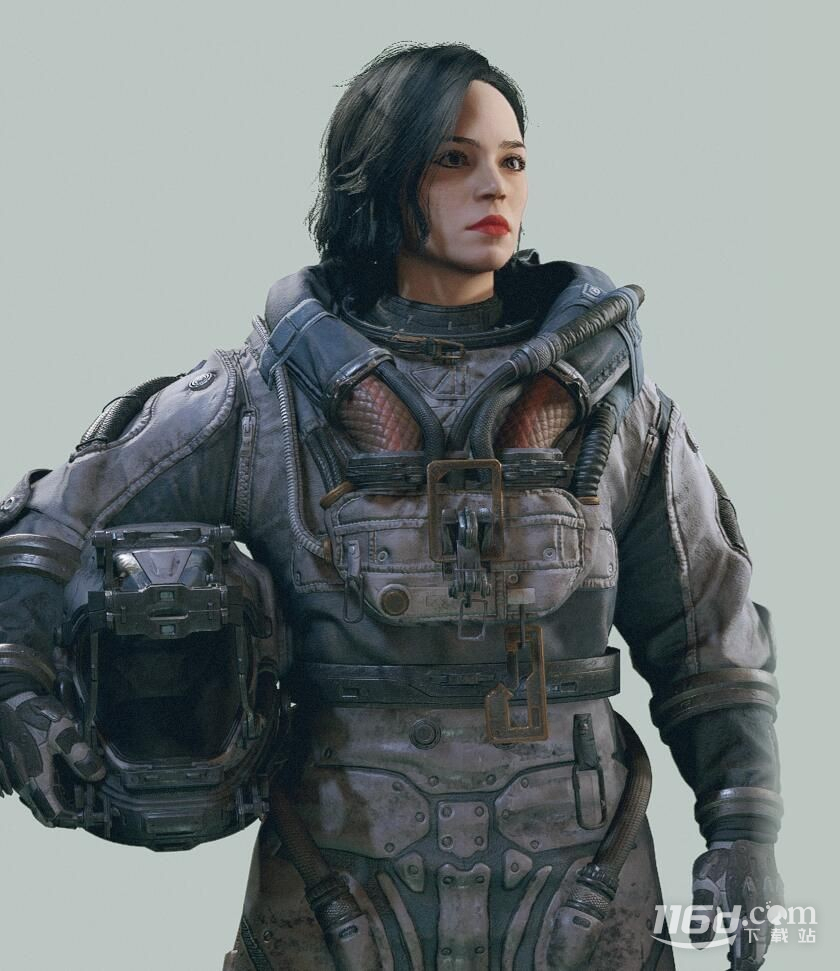 星空控制台开启攻略