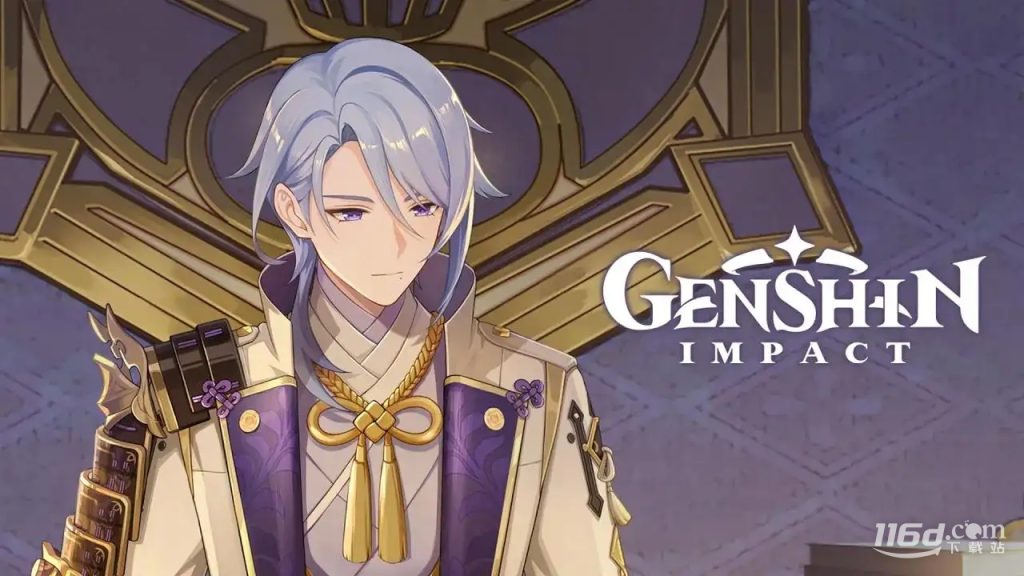 原神枫丹灰河锚点点亮方法