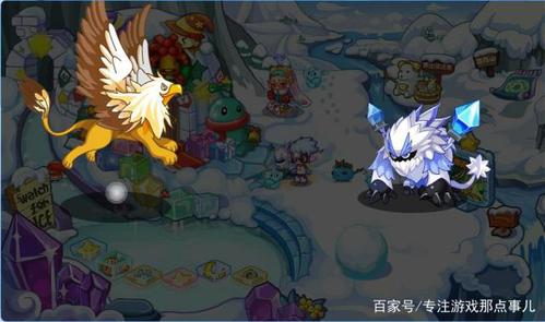 洛克梵雀怎么超进化(洛克王国皇家狮鹫怎么进化)