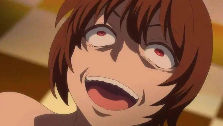 与术士相似的动漫(类似棍勇的动漫)