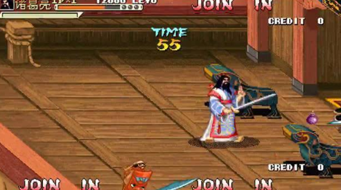 三国战纪115一个人拿火剑怎么拿(三国战纪怎么拿火剑)