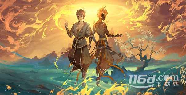 阴阳师仲夏绮遇妙旅同行活动说明