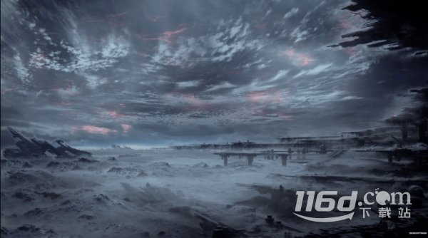 装甲核心6海蜘蛛无脑打法详情