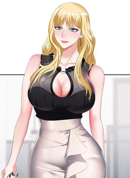 飞漫画网页界面入口在哪