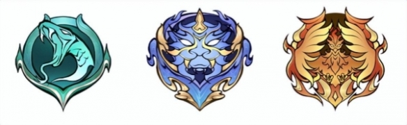 《寻道大千》妖盟夺位战攻略分享