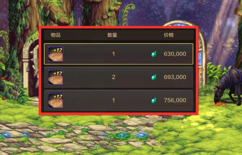 地下城与勇士手游版cdk怎么兑换(地下城与勇士手游cdk怎么兑换)