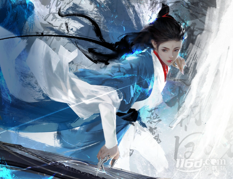 《逆水寒手游》切磋任务完成方法攻略