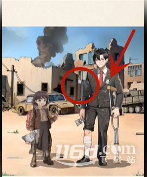 超级达人战后抉择通关攻略一览