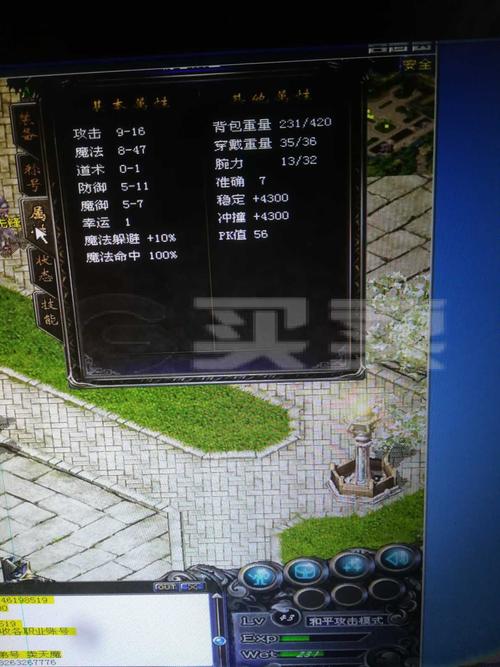 1.76复古传奇如何玩法师(1.76传奇法师什么宝宝厉害)