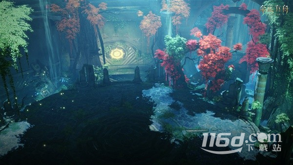 命运方舟小号快速上t3方法