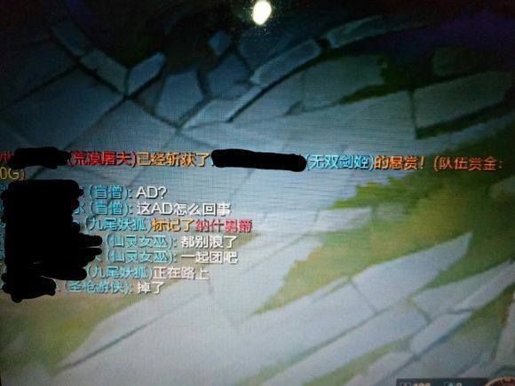 lol什么意思网络用语国外(男生说lol什么意思)