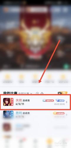 王者录屏怎么隐藏玩家id(王者营地怎么看第一视角回放)