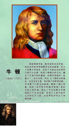 研究神学的科学家有哪些中国(有哪些著名的科学家是基督徒)