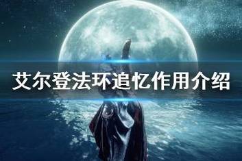 艾尔登法环讨论室下面怎么去(艾尔登法环一共有多少追忆)