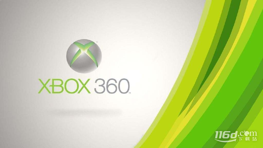 360商店明年关闭约220款纯数字版游戏绝版