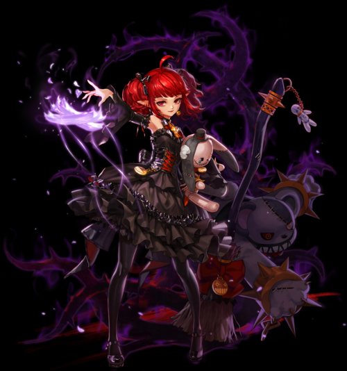 100版本奶萝可以堆多少级buff(DNF中的奶萝是谁)