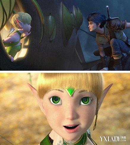 穿越到神印王座签到系统的小说有哪些(为啥精灵王座到现在还看不成了)