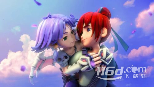 梦幻西游跑环300和100对比分享