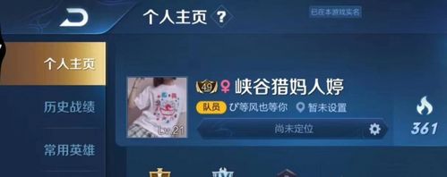 三个人的情侣名沙雕王者id(王者荣耀名字搞笑沙雕得罪人)