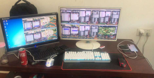 梦幻西游工作室如何赚钱最快(梦幻西游工作室怎么搞)