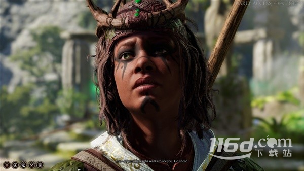 博德之门3强力远程Build选择