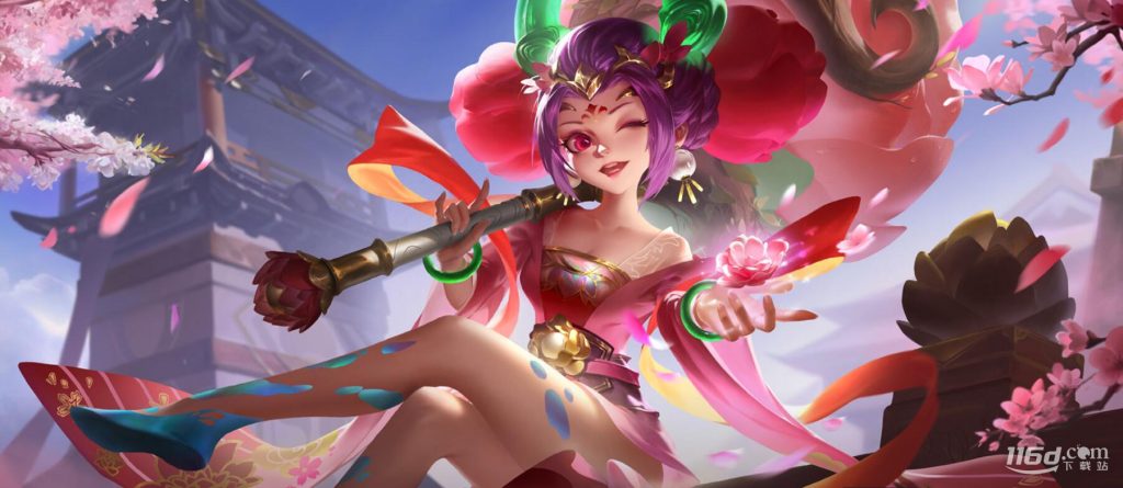 曙光大师大师等阶升级攻略