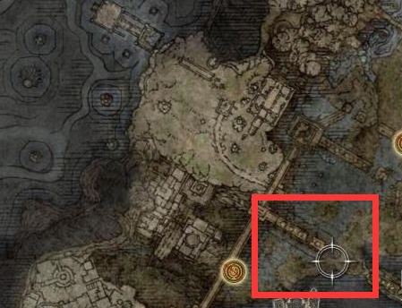 尼尔机械纪元情报收集部队怎么完成(艾尔登法环支线任务错过了怎么办)