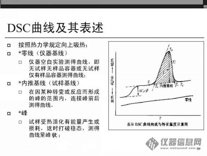 手表防水检测仪参数怎么看(质量参变仪转变规则)