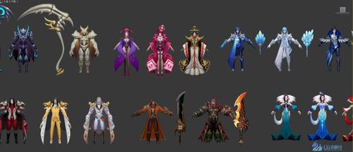 王者荣耀 为什么别人看到我是离线(王者荣耀英雄3d展示怎么弄)