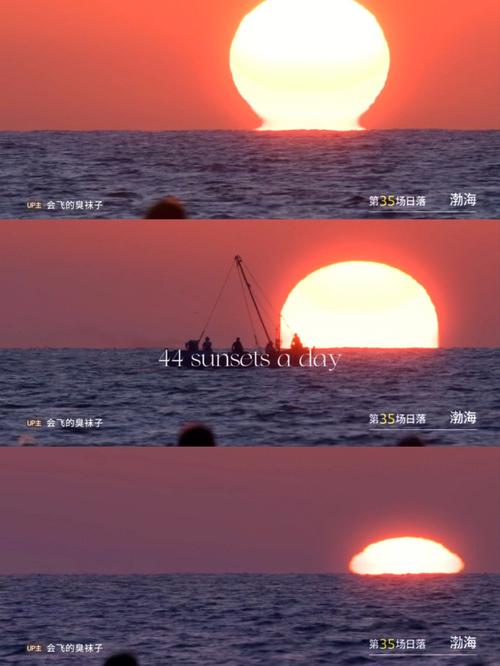 影子爱情故事什么时候发行的(44次日落的含义爱情故事)