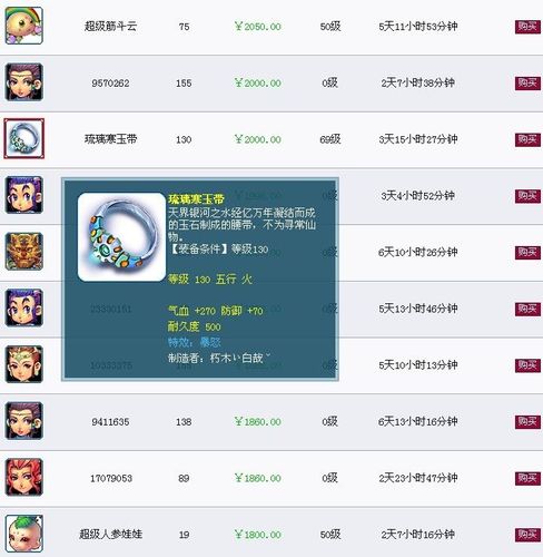 网易都什么游戏有藏宝阁(什么游戏会上网易藏宝阁)