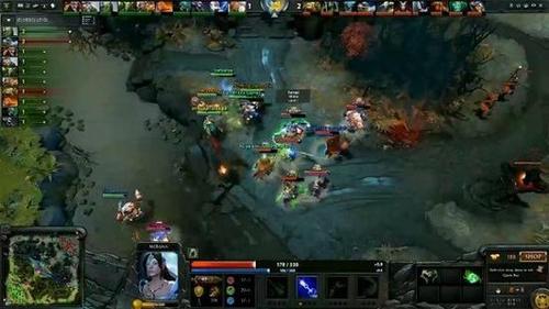 明日之后5月20号合区公告(卡尔密林和谁合区)