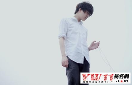 求带“朱玲”的古风网名，四到八个字(带有朱字的霸气网名男)