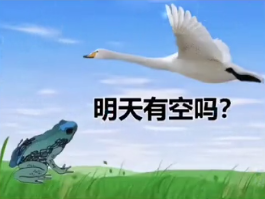 可以把我们一起出去玩改成我们去约会吗梗的意思