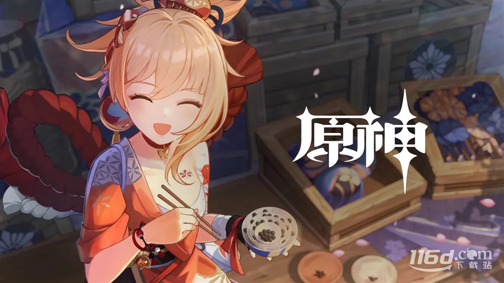 原神虹彩蔷薇哪里多