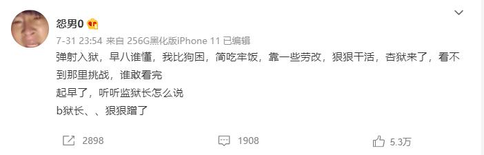 你是我喜欢的人是什么意思(平替是什么意思网络用语)