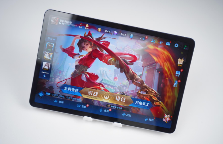 90帧ipad有哪些(支持90帧的平板有哪些)