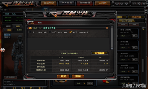 国创集团多少子公司(CF是哪国创的)