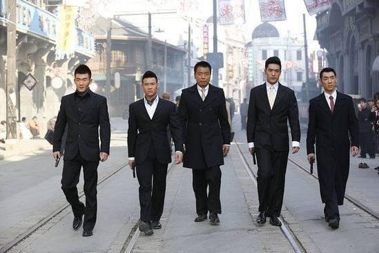 李小冉靳东主演的电视剧全部(电视剧英雄联盟演员表有哪些角色)