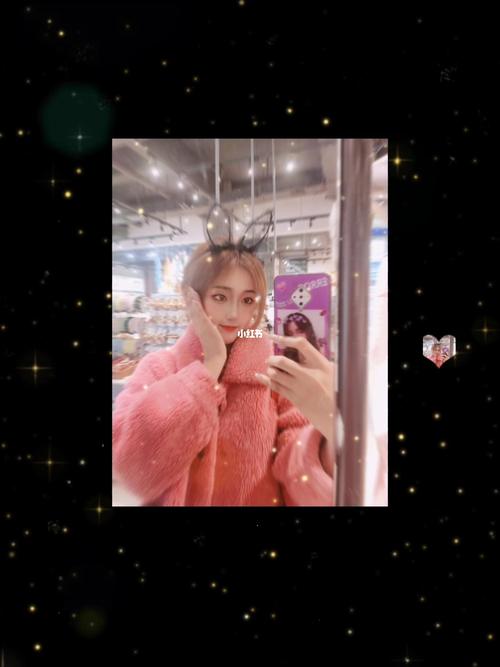 浅陌啥意思(浅陌凉汐什么意思)