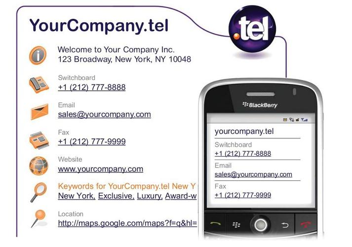 这种缩小版英文”℡”是怎么打出来的(字符tel是什么意思)