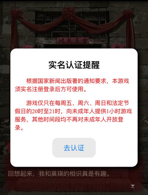 有什么网络游戏不用身份证的(十款不需要认证实名的游戏可联机)