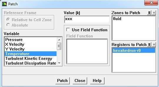 意思的两种解释造句(Sily是啥意思)