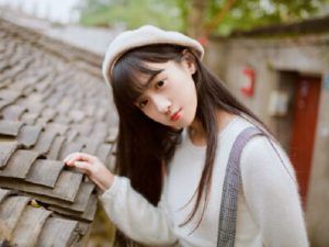 天赐的意思是什么意思(网名浅若夏沫是什么意思)