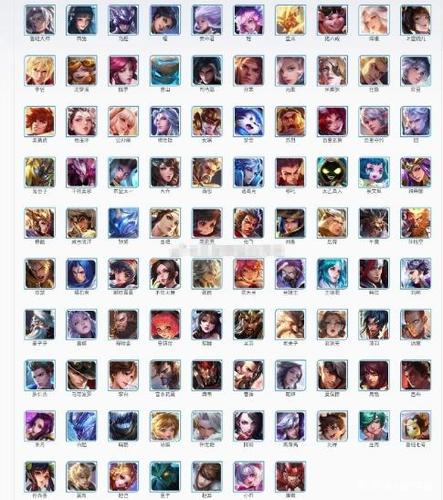 2014年王者荣耀出来了么(王者荣耀是哪年出的)