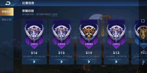 钻石v是钻石五吗(王者荣耀永恒钻石是什么水平啊)