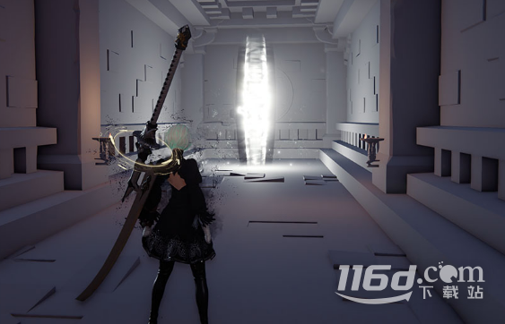 永劫无间天通玲珑活动